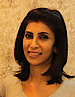 little internet private limited Managing Director: Samantha  Jagan